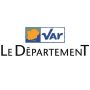 Département Var