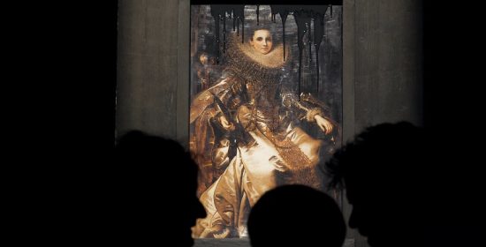 EcouterVoir4