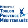 Métropole TPM