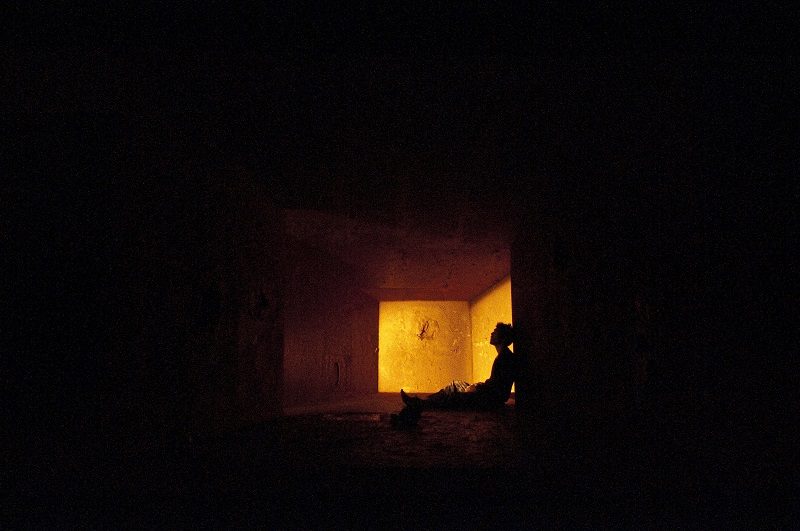 © Pascale Beroujon